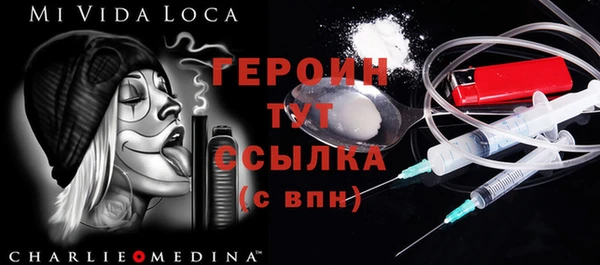 индика Инта