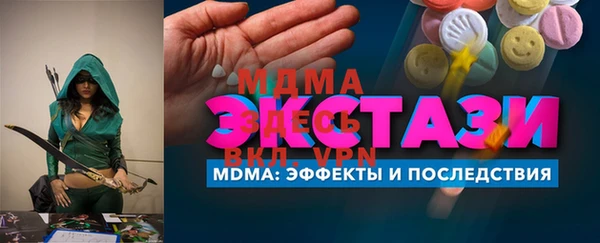 COCAINE Иннополис