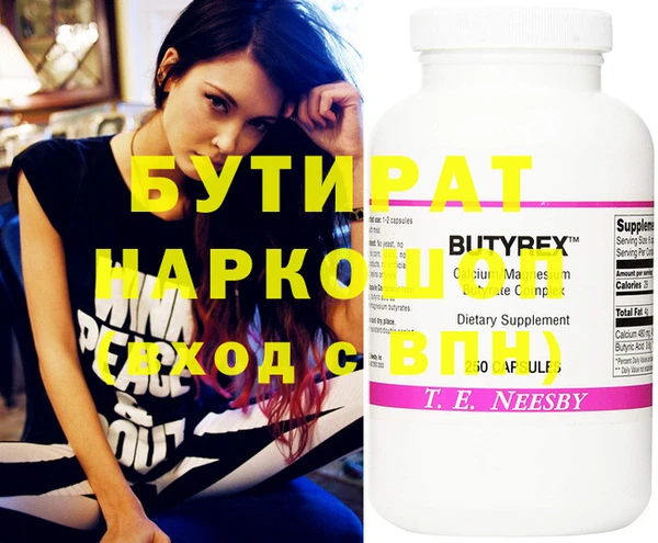 индика Инта